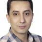 ارام نهابیدیان