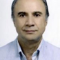 منوچهر سیروس کبیری