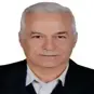 مرتضی نوری