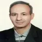 فخرالدین صدرالاسلامی