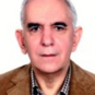 هوشنگ اعظم قوامی