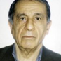 عبدالعلی لهراسبی
