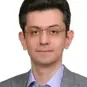 عرفان امینی