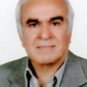 علی خلوت