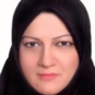 نوشین بیات