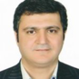 احمدرضا جمشیدی
