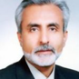 محمود اکبریان