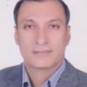 فرهاد قهرمانی