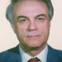 امیرحسن زهرایی