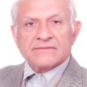 محمدصادق مسرت مشهدی