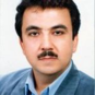 رضا انصاری