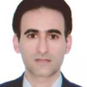 مهران حقیقی