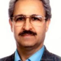 احمد خداداد