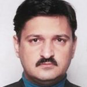 شاهین مرات