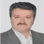سیامک رشتچی جباری