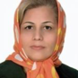 فروزنده میرزااقا