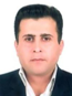 اسمعیل شمس افضلی