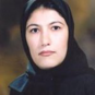 گلی سیری