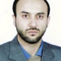 محمد تلک ابادی ارانی