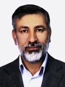 مهدی صابری فیروزی