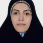 کوثر هدایت
