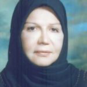 پروین ازقندی
