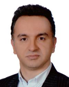 حامد منادی
