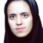 بنفشه تمیزی فر