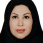 سولماز نخعی زاده