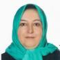 مستانه مقتدری
