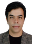 فرید اسکندری تربقان