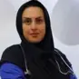آزاده افشین