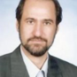 تقی بغدادی