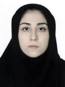 سارا ده بزرگی
