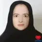 پریسا آقاصی
