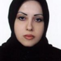 رویا حسینی