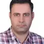 نوید هادوی