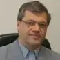 باقر اردشیرلاریجانی