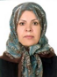 صدیقه مرادی شهربابک