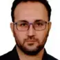 اسمعیل شکاری