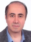 شاداب صالح پور