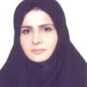 مریم انصاف گو