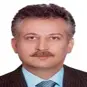 امیر هوشنگ هاشمی