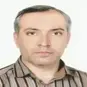 محمد کمالی