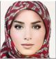 بهاره شمس