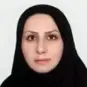 زینب نوابی