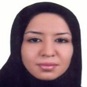 رقیه فرجی