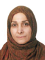 نادره بهتاش