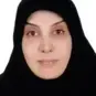 میترا تفکری دلبری