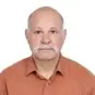 منصور ملاییان